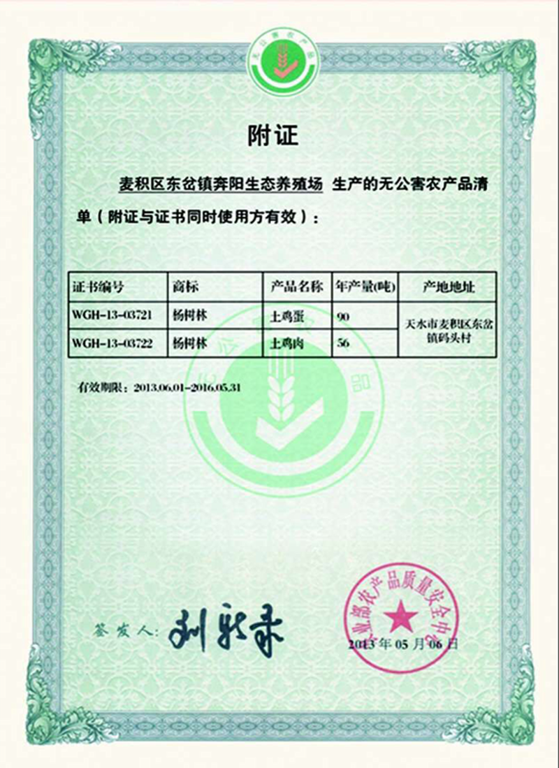 加入甘肃商会,究竟有哪些好处?
