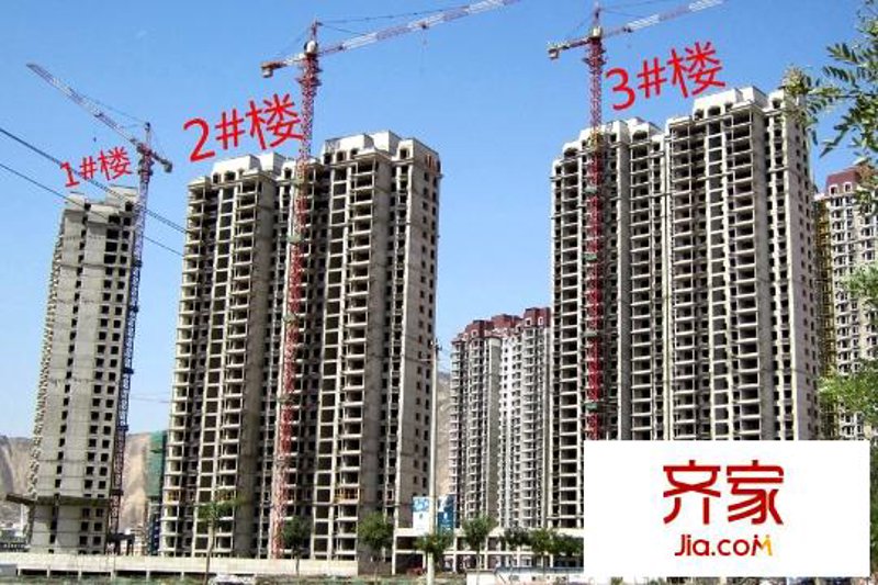 甘肃商会入会指南:如何成为成功的一员