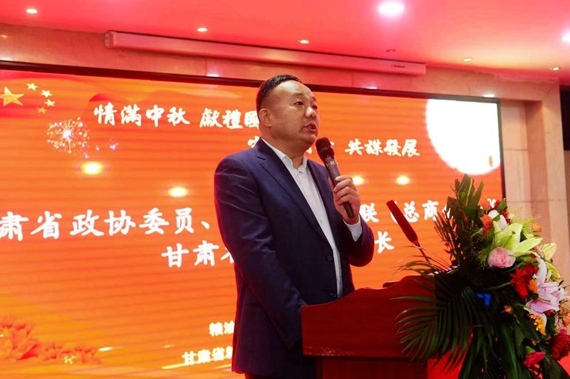 甘肃人在湖北:一场西部与中部的双向奔赴
